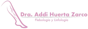 Dra Addi Huerta Logo 02