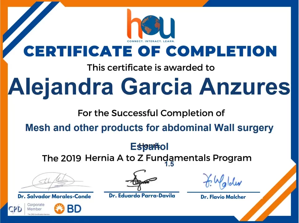 Captura de pantalla 2025-07-16 154127