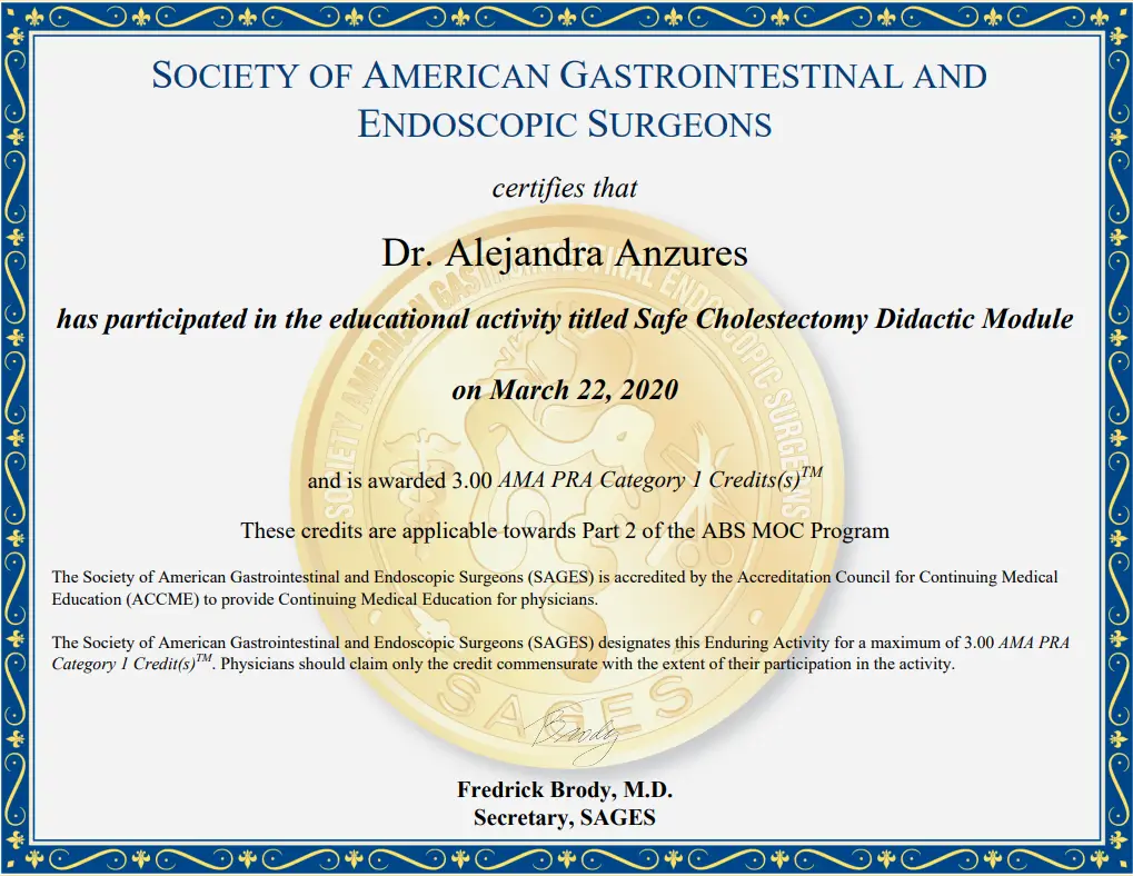 Captura de pantalla 2025-07-16 154146