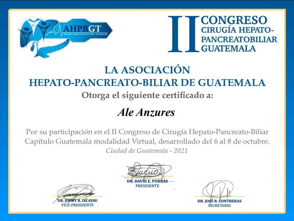 Captura de pantalla 2025-07-16 154154