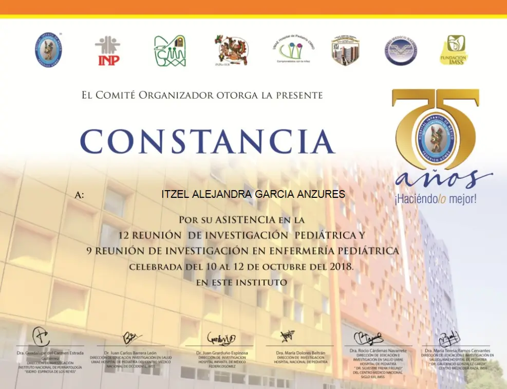 Captura de pantalla 2025-07-16 154205