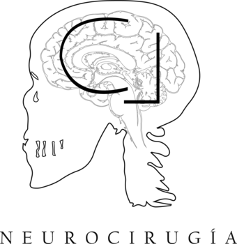 DraClauF Logo