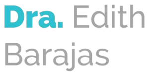 cropped-DraEdithB-Logo-01.webp