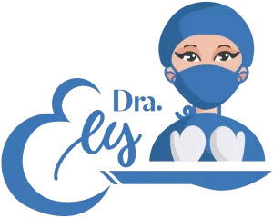 DrEliR Logo Principal