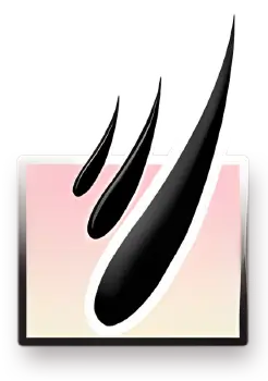 DraFaduaB Logo