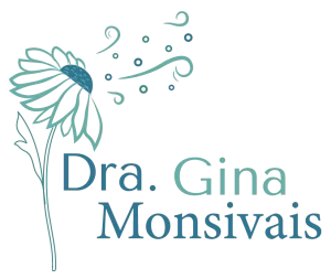 Dra Gina Monsivais Logo 01