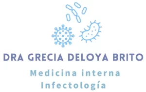 Dra-Grecia-Deloya-Logo-02-e1718055148587.webp