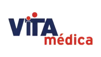 Aseguradoras Logos vitamedica