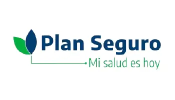 Aseguradoras Logos-12