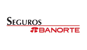 Aseguradoras Logos-05