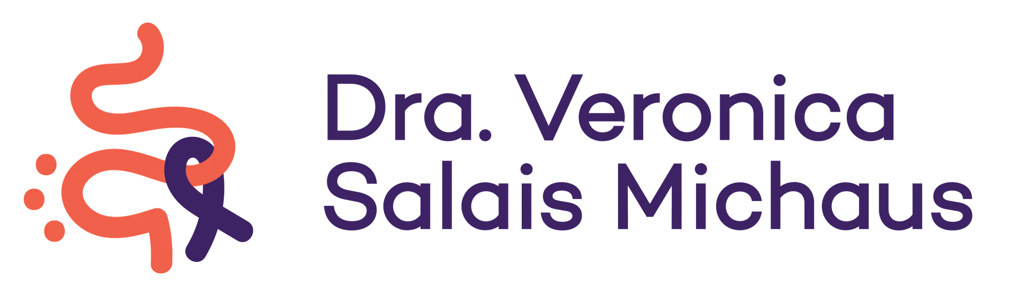 Dra.Vero_original_hori1