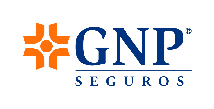LOGO-GNP-1.webp