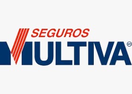 multiva