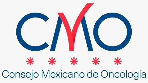 cmo