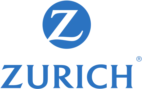 Zurich_Insurance_Group_logo.svg-1-1.webp