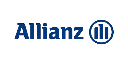 allianz