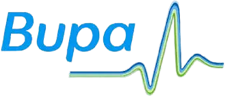 bupa