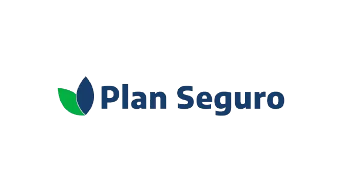 plan_segurowebp