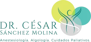 Dr Cesar Sanchez Logo 01