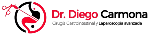 cropped-Dr-Diego-Carmona-Logo-01.webp