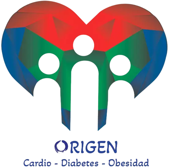 Augenärzte Dr. Christoph Eder & Dr. Maximilian Eder Dr. Eder Natanael Flores López, Cardiólogo en el Estado de México