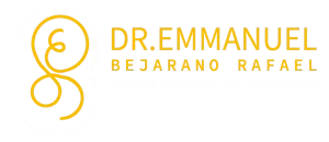 Dr Emmanuel Bejarano Logo 04
