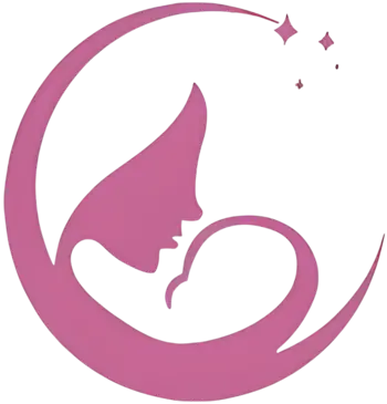 DrFMontero Logo 01