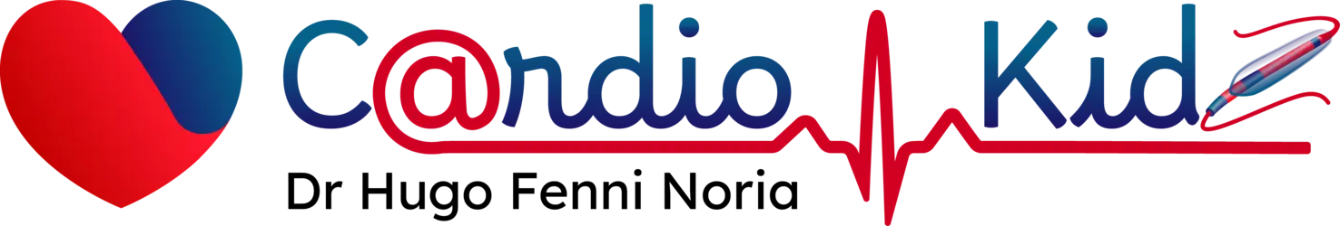 Logo_Dr_Hugo_Fenni_ (1)