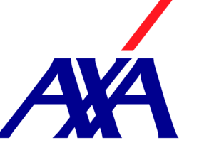 AXA-Group-Logo-Transparent-Background-e1756777636614.png