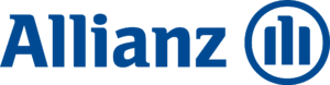 Allianz.png