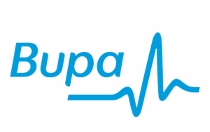 Bupa-Logo-1-scaled.png