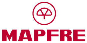 Mapfre_logo.svg.png