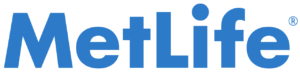 MetLife-Logo.svg.png