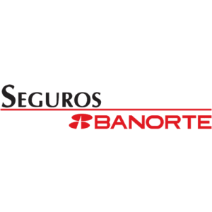 Seguros-BANORTE-1-1.png