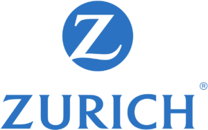 Zurich_Insurance_Group_logo.svg.png