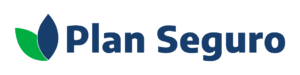 plan-seguro.png