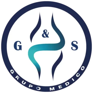 DrJGarfias Logo