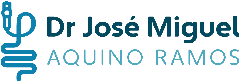 DrJMAquino Logo