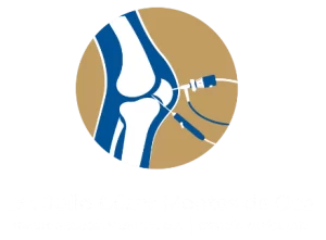 Dr Julio Cesar Montes De Oca Logo 02