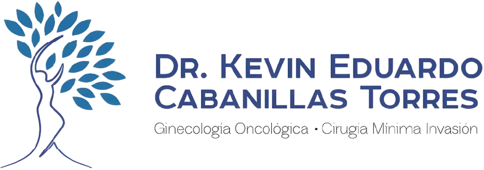 DrKevinCab Logo