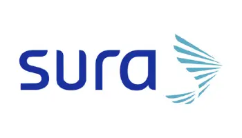 Aseguradoras Logos 13