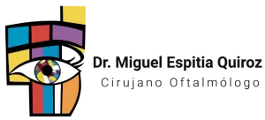Dr Miguel Espitia Logo Nuevo 01