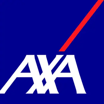 1AXA_Logo.svg (1)