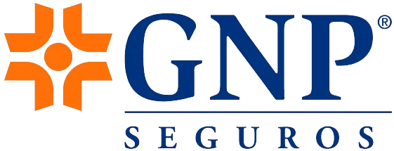 LOGO GNP