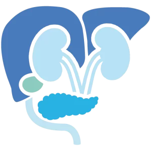 DrNoelM LOGOS_01