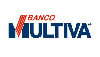 Aseguradoras multiva