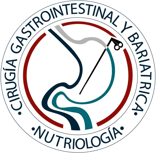 DrOscarAl Logo