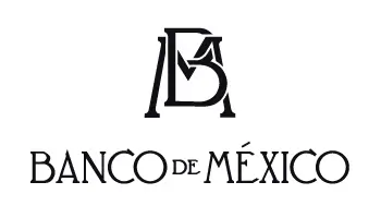 Aseguradoras Logos 15