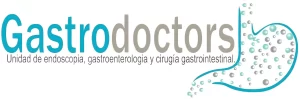 Gastrodoctors Logo