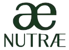 Nutræ02